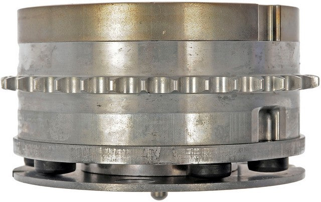 Dorman - OE Solutions Piñón de Sincronización de Válvulas Variables (VVT) de Motor P/N:916-575 Fits: Subaru Forester 18-12, Subaru Legacy 2013, Subaru Outback 14-13 - Image 4