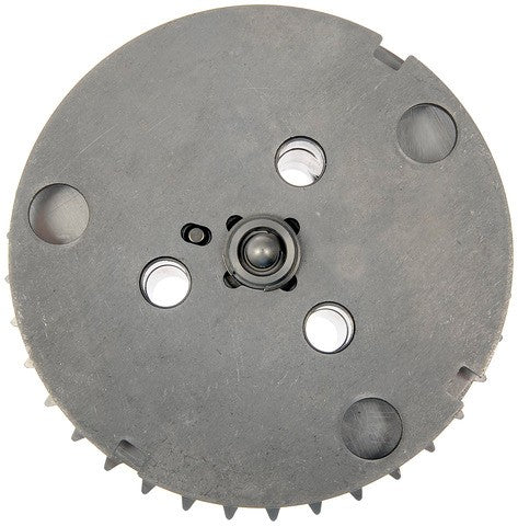 Dorman - OE Solutions Piñón de Sincronización de Válvulas Variables (VVT) de Motor P/N:916-575 Fits: Subaru Forester 18-12, Subaru Legacy 2013, Subaru Outback 14-13 - Image 3