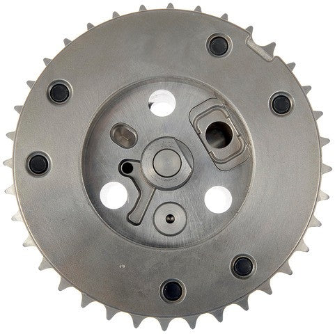 Dorman - OE Solutions Piñón de Sincronización de Válvulas Variables (VVT) de Motor P/N:916-575 Fits: Subaru Forester 18-12, Subaru Legacy 2013, Subaru Outback 14-13 - Image 2