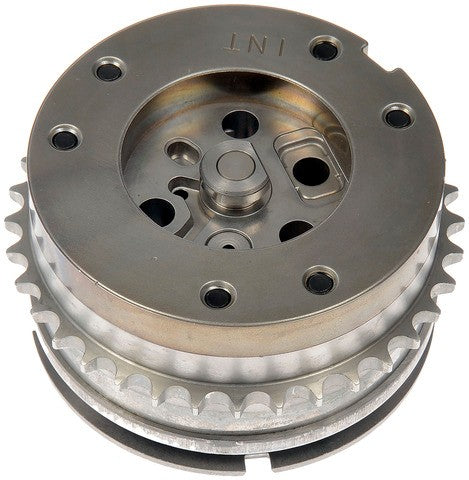 Dorman - OE Solutions Piñón de Sincronización de Válvulas Variables (VVT) de Motor P/N:916-575 Fits: Subaru Forester 18-12, Subaru Legacy 2013, Subaru Outback 14-13 - Image 1