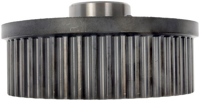 Dorman - OE Solutions Piñón de Sincronización de Válvulas Variables (VVT) de Motor P/N:916-576 Fits: Subaru Forester 11-04, Subaru Impreza 14-04, Subaru Legacy 13-05, Subaru Outback 09-05, Subaru Wrx 16-12, Subaru Wrx Sti 20-13 - Image 4