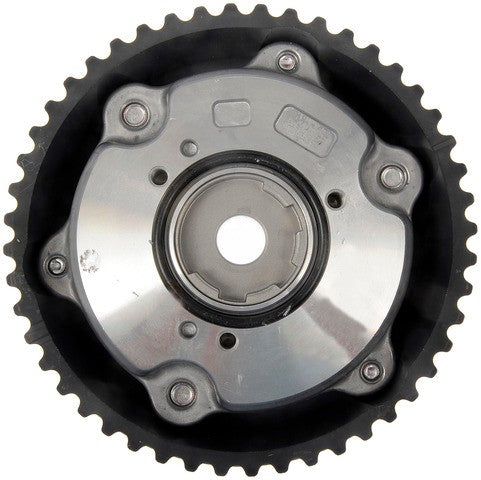 Dorman - OE Solutions Piñón de Sincronización de Válvulas Variables (VVT) de Motor P/N:916-576 Fits: Subaru Forester 11-04, Subaru Impreza 14-04, Subaru Legacy 13-05, Subaru Outback 09-05, Subaru Wrx 16-12, Subaru Wrx Sti 20-13 - Image 3