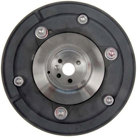 Dorman - OE Solutions Piñón de Sincronización de Válvulas Variables (VVT) de Motor P/N:916-576 Fits: Subaru Forester 11-04, Subaru Impreza 14-04, Subaru Legacy 13-05, Subaru Outback 09-05, Subaru Wrx 16-12, Subaru Wrx Sti 20-13 - Image 2