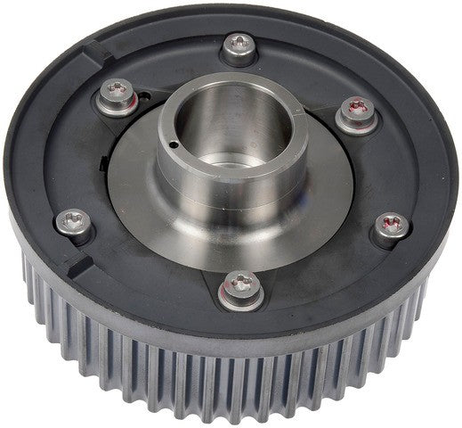 Dorman - OE Solutions Piñón de Sincronización de Válvulas Variables (VVT) de Motor P/N:916-576 Fits: Subaru Forester 11-04, Subaru Impreza 14-04, Subaru Legacy 13-05, Subaru Outback 09-05, Subaru Wrx 16-12, Subaru Wrx Sti 20-13 - Image 1