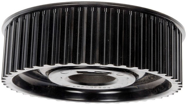 Dorman - OE Solutions Piñón de Sincronización de Válvulas Variables (VVT) de Motor P/N:916-577 Fits: Subaru Forester 11-04, Subaru Impreza 14-04, Subaru Legacy 09-05, Subaru Outback 06-05 - Image 4