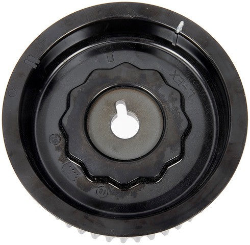 Dorman - OE Solutions Piñón de Sincronización de Válvulas Variables (VVT) de Motor P/N:916-577 Fits: Subaru Forester 11-04, Subaru Impreza 14-04, Subaru Legacy 09-05, Subaru Outback 06-05 - Image 3