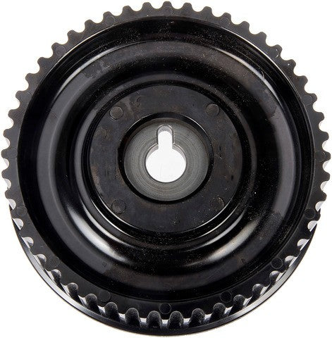 Dorman - OE Solutions Piñón de Sincronización de Válvulas Variables (VVT) de Motor P/N:916-577 Fits: Subaru Forester 11-04, Subaru Impreza 14-04, Subaru Legacy 09-05, Subaru Outback 06-05 - Image 2