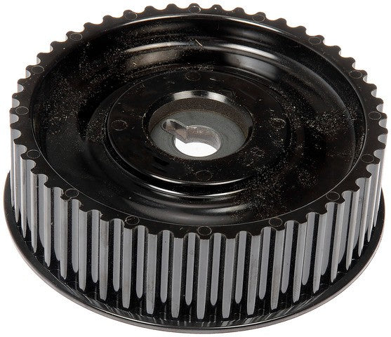 Dorman - OE Solutions Piñón de Sincronización de Válvulas Variables (VVT) de Motor P/N:916-577 Fits: Subaru Forester 11-04, Subaru Impreza 14-04, Subaru Legacy 09-05, Subaru Outback 06-05 - Image 1