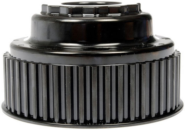 Dorman - OE Solutions Piñón de Sincronización de Válvulas Variables (VVT) de Motor P/N:916-578 Fits: Subaru Forester 11-04, Subaru Impreza 14-04, Subaru Legacy 09-05, Subaru Outback 06-05 - Image 4