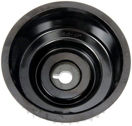 Dorman - OE Solutions Piñón de Sincronización de Válvulas Variables (VVT) de Motor P/N:916-578 Fits: Subaru Forester 11-04, Subaru Impreza 14-04, Subaru Legacy 09-05, Subaru Outback 06-05 - Image 3