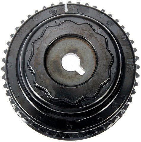 Dorman - OE Solutions Piñón de Sincronización de Válvulas Variables (VVT) de Motor P/N:916-578 Fits: Subaru Forester 11-04, Subaru Impreza 14-04, Subaru Legacy 09-05, Subaru Outback 06-05 - Image 2