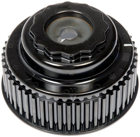 Dorman - OE Solutions Piñón de Sincronización de Válvulas Variables (VVT) de Motor P/N:916-578 Fits: Subaru Forester 11-04, Subaru Impreza 14-04, Subaru Legacy 09-05, Subaru Outback 06-05 - Image 1