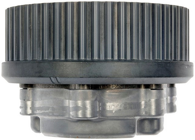 Dorman - OE Solutions Piñón de Sincronización de Válvulas Variables (VVT) de Motor P/N:916-579 Fits: Subaru Forester 11-04, Subaru Impreza 14-04, Subaru Legacy 13-05, Subaru Outback 09-05, Subaru Wrx 16-12, Subaru Wrx Sti 20-13 - Image 4