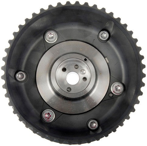 Dorman - OE Solutions Piñón de Sincronización de Válvulas Variables (VVT) de Motor P/N:916-579 Fits: Subaru Forester 11-04, Subaru Impreza 14-04, Subaru Legacy 13-05, Subaru Outback 09-05, Subaru Wrx 16-12, Subaru Wrx Sti 20-13 - Image 3