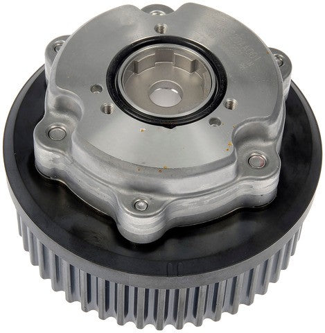 Dorman - OE Solutions Piñón de Sincronización de Válvulas Variables (VVT) de Motor P/N:916-579 Fits: Subaru Forester 11-04, Subaru Impreza 14-04, Subaru Legacy 13-05, Subaru Outback 09-05, Subaru Wrx 16-12, Subaru Wrx Sti 20-13 - Image 1