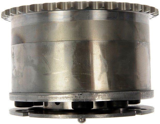 Dorman - OE Solutions Piñón de Sincronización de Válvulas Variables (VVT) de Motor P/N:916-580 Fits: Subaru Forester 18-12, Subaru Legacy 2013, Subaru Outback 14-13 - Image 4