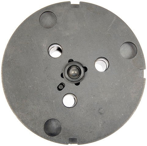 Dorman - OE Solutions Piñón de Sincronización de Válvulas Variables (VVT) de Motor P/N:916-580 Fits: Subaru Forester 18-12, Subaru Legacy 2013, Subaru Outback 14-13 - Image 3