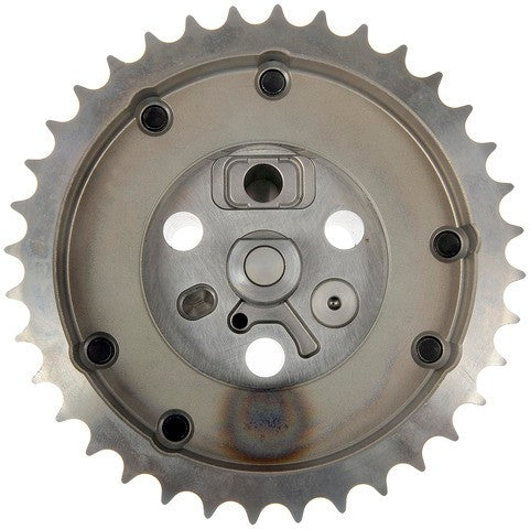 Dorman - OE Solutions Piñón de Sincronización de Válvulas Variables (VVT) de Motor P/N:916-580 Fits: Subaru Forester 18-12, Subaru Legacy 2013, Subaru Outback 14-13 - Image 2