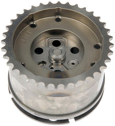 Dorman - OE Solutions Piñón de Sincronización de Válvulas Variables (VVT) de Motor P/N:916-580 Fits: Subaru Forester 18-12, Subaru Legacy 2013, Subaru Outback 14-13 - Image 1