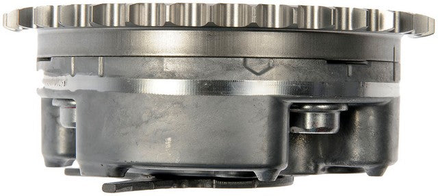 Dorman - OE Solutions Piñón de Sincronización de Válvulas Variables (VVT) de Motor P/N:916-581 Fits: Toyota 4runner 2010, Toyota Hiace 12-06, Toyota Tacoma 12-05 - Image 4
