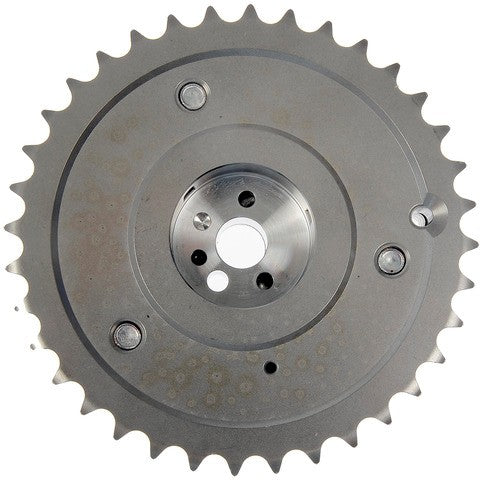 Dorman - OE Solutions Piñón de Sincronización de Válvulas Variables (VVT) de Motor P/N:916-581 Fits: Toyota 4runner 2010, Toyota Hiace 12-06, Toyota Tacoma 12-05 - Image 3