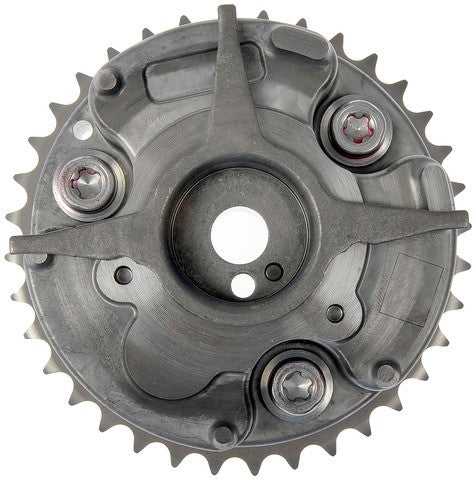 Dorman - OE Solutions Piñón de Sincronización de Válvulas Variables (VVT) de Motor P/N:916-581 Fits: Toyota 4runner 2010, Toyota Hiace 12-06, Toyota Tacoma 12-05 - Image 2