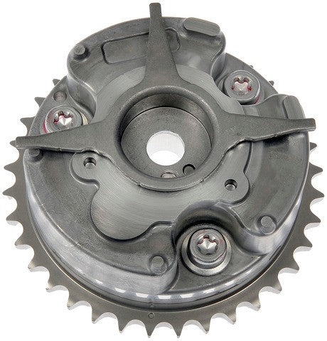 Dorman - OE Solutions Piñón de Sincronización de Válvulas Variables (VVT) de Motor P/N:916-581 Fits: Toyota 4runner 2010, Toyota Hiace 12-06, Toyota Tacoma 12-05 - Image 1