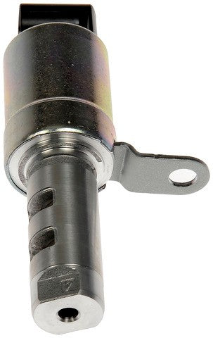 Dorman - OE Solutions Solenoide de del Sincronización de Válvulas Variables (VVT) de Motor P/N:916-582 Fits: Toyota Yaris Ia 18-17 - Image 3