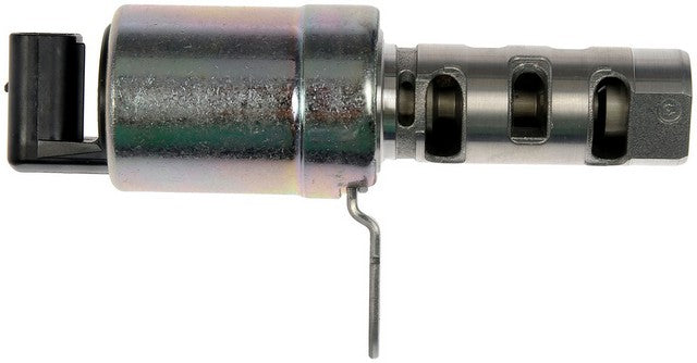 Dorman - OE Solutions Solenoide de del Sincronización de Válvulas Variables (VVT) de Motor P/N:916-582 Fits: Toyota Yaris Ia 18-17 - Image 2