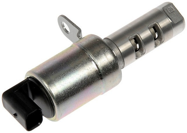 Dorman - OE Solutions Solenoide de del Sincronización de Válvulas Variables (VVT) de Motor P/N:916-582 Fits: Toyota Yaris Ia 18-17 - Image 1