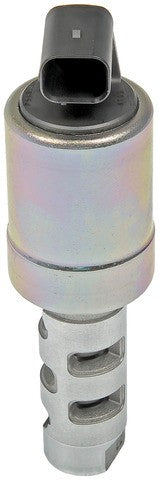 Dorman - OE Solutions Solenoide de del Sincronización de Válvulas Variables (VVT) de Motor P/N:916-583 Fits: Scion Ia 2016 - Image 2