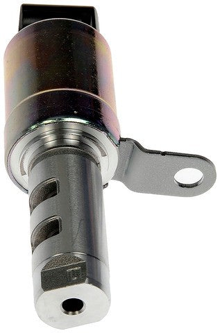 Dorman - OE Solutions Solenoide de del Sincronización de Válvulas Variables (VVT) de Motor P/N:916-583 Fits: Scion Ia 2016 - Image 4