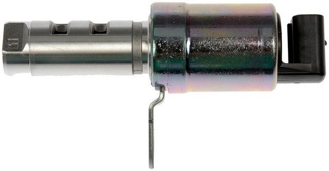 Dorman - OE Solutions Solenoide de del Sincronización de Válvulas Variables (VVT) de Motor P/N:916-583 Fits: Scion Ia 2016 - Image 3