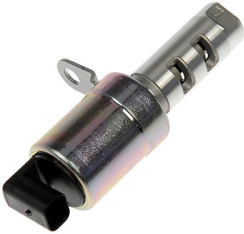 Dorman - OE Solutions Solenoide de del Sincronización de Válvulas Variables (VVT) de Motor P/N:916-583 Fits: Scion Ia 2016 - Image 1