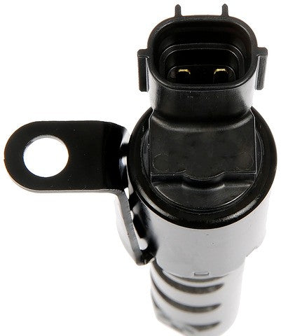 Dorman - OE Solutions Solenoide de del Sincronización de Válvulas Variables (VVT) de Motor P/N:916-584 Fits: Toyota Hilux 20-16, Toyota Tacoma 20-16 - Image 3