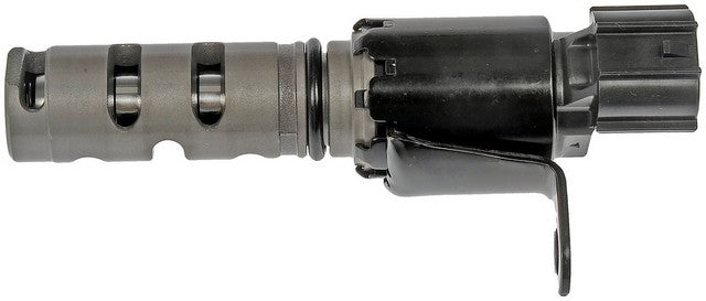 Dorman - OE Solutions Solenoide de del Sincronización de Válvulas Variables (VVT) de Motor P/N:916-584 Fits: Toyota Hilux 20-16, Toyota Tacoma 20-16 - Image 4