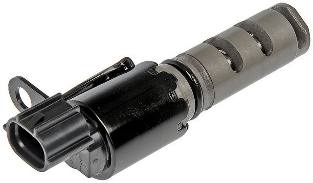 Dorman - OE Solutions Solenoide de del Sincronización de Válvulas Variables (VVT) de Motor P/N:916-584 Fits: Toyota Hilux 20-16, Toyota Tacoma 20-16 - Image 1
