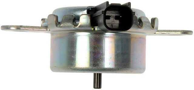 Dorman - OE Solutions Solenoide de del Sincronización de Válvulas Variables (VVT) de Motor P/N:916-585 Fits: Scion Fr-s 2016, Toyota 86 20-17 - Image 4