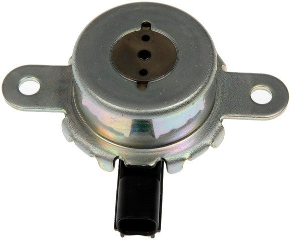 Dorman - OE Solutions Solenoide de del Sincronización de Válvulas Variables (VVT) de Motor P/N:916-585 Fits: Scion Fr-s 2016, Toyota 86 20-17 - Image 3
