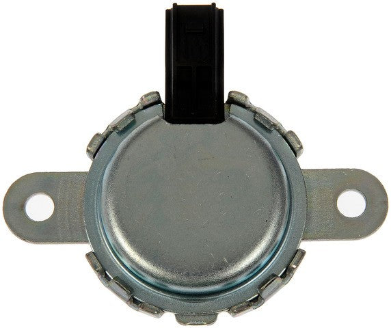 Dorman - OE Solutions Solenoide de del Sincronización de Válvulas Variables (VVT) de Motor P/N:916-585 Fits: Scion Fr-s 2016, Toyota 86 20-17 - Image 2