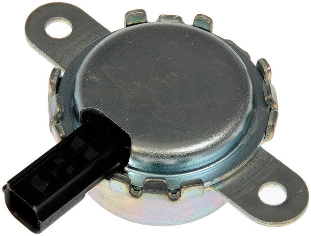 Dorman - OE Solutions Solenoide de del Sincronización de Válvulas Variables (VVT) de Motor P/N:916-585 Fits: Scion Fr-s 2016, Toyota 86 20-17 - Image 1