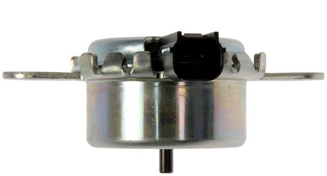 Dorman - OE Solutions Solenoide de del Sincronización de Válvulas Variables (VVT) de Motor P/N:916-586 Fits: Scion Fr-s 15-13 - Image 4