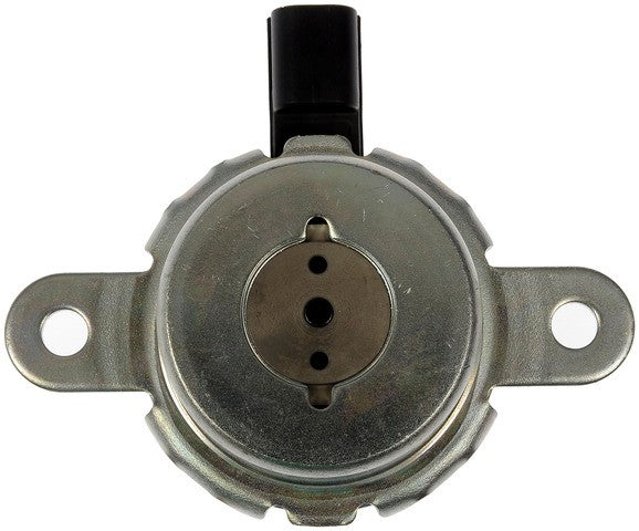 Dorman - OE Solutions Solenoide de del Sincronización de Válvulas Variables (VVT) de Motor P/N:916-586 Fits: Scion Fr-s 15-13 - Image 3