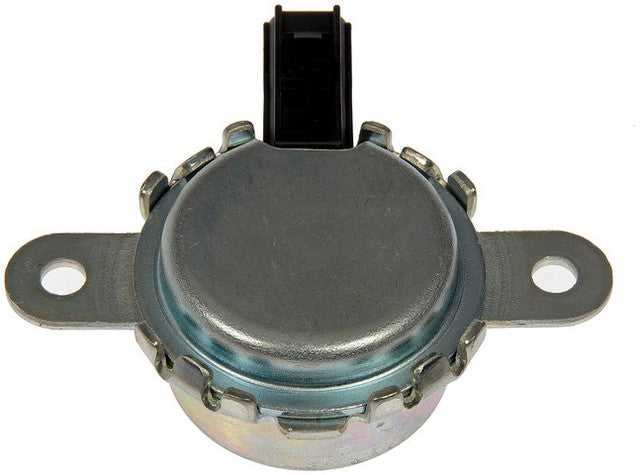 Dorman - OE Solutions Solenoide de del Sincronización de Válvulas Variables (VVT) de Motor P/N:916-586 Fits: Scion Fr-s 15-13 - Image 2