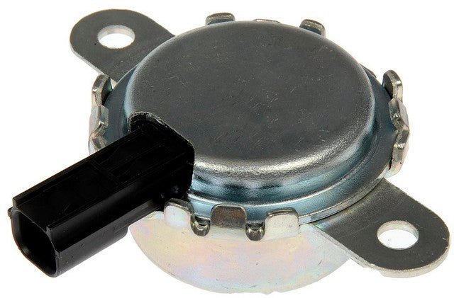 Dorman - OE Solutions Solenoide de del Sincronización de Válvulas Variables (VVT) de Motor P/N:916-586 Fits: Scion Fr-s 15-13 - Image 1