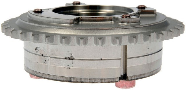Dorman - OE Solutions Piñón de Sincronización de Válvulas Variables (VVT) de Motor P/N:916-587 Fits: Toyota Camry 17-12, Toyota Highlander 19-12, Toyota Rav4 18-13, Toyota Sienna 13-11, Toyota Venza 16-13 - Image 2