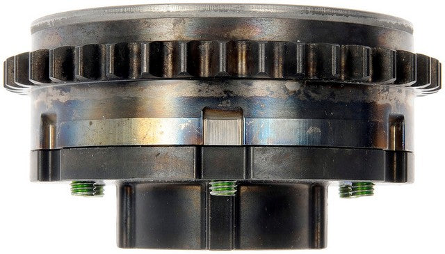 Dorman - OE Solutions Piñón de Sincronización de Válvulas Variables (VVT) de Motor P/N:916-588 Fits: Volvo S60 16-11, Volvo S80 15-07, Volvo V60 16-15, Volvo V70 10-08, Volvo Xc60 16-10, Volvo Xc70 15-08, Volvo Xc90 14-07 - Image 4