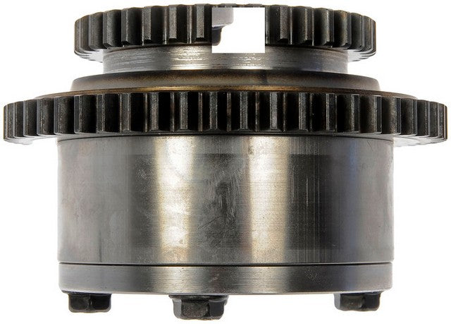 Dorman - OE Solutions Piñón de Sincronización de Válvulas Variables (VVT) de Motor P/N:916-589 Fits: Infiniti Fx35, Infiniti G35, Infiniti I35, Infiniti M35, Nissan 350z, Nissan Altima, Nissan Frontier, Nissan Maxima, Nissan Murano, Nissan Nv1500 - Image 4