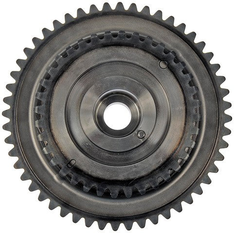 Dorman - OE Solutions Piñón de Sincronización de Válvulas Variables (VVT) de Motor P/N:916-589 Fits: Infiniti Fx35, Infiniti G35, Infiniti I35, Infiniti M35, Nissan 350z, Nissan Altima, Nissan Frontier, Nissan Maxima, Nissan Murano, Nissan Nv1500 - Image 2