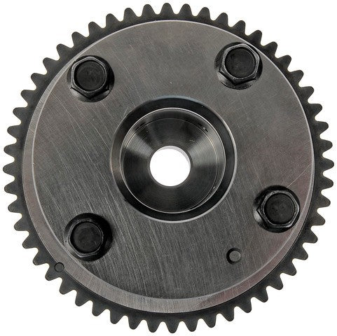 Dorman - OE Solutions Piñón de Sincronización de Válvulas Variables (VVT) de Motor P/N:916-589 Fits: Infiniti Fx35, Infiniti G35, Infiniti I35, Infiniti M35, Nissan 350z, Nissan Altima, Nissan Frontier, Nissan Maxima, Nissan Murano, Nissan Nv1500 - Image 3